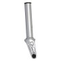 Вилка Oath Shadow SCS/HIC Fork Neo Silver